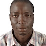 Cheick oumar Dembele