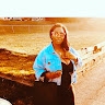 Dee Harris