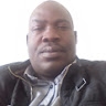 Vincent Agono