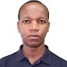 Peter Njuguna