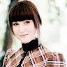 Tala Prystaetska