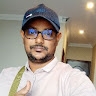 Fuad Mohammednur Amin