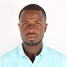 Brian K. Chirchir