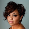 Shenita Marshall