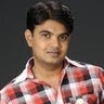 Shiv Godi