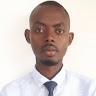 Francis Iradukunda