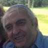 ידידיה דוידיאן