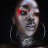 Joan Chemutai