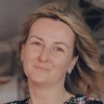 Dorottya Hidegkuti