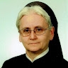 Aleksandra  