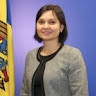Roșior Natalia