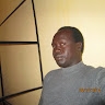Kuoch Malual