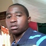 MICHAEL ELISHA