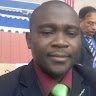 Auwalu Muhammed