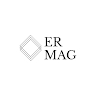 Ermionida Magazine