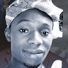 Wahab GOUNOU KOTO