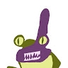 Mykel  