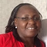 catherine kiyiapi