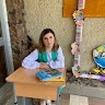 Віка Махетчук