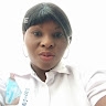 IYIADE RUTH