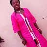 IfeOluwa Agboola