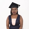 ANNE WAKIURU