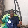 Lucy Nyambura
