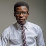 Paul Kolawole