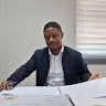 bandile gilambe