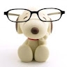 Ash Klaff