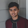 Anirudh Rao