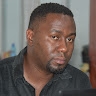 brian itai
