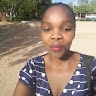 Ruth Muringo