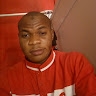 Ibrahim Taiwo Hassan