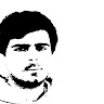 Josip Jelenc