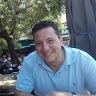 Manos Kasselakis