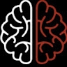 STORM Behavioral Services