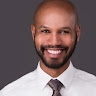 Charles Hines