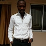 Abdulrazaq Tukur