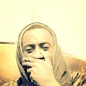 moses yusuf