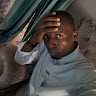 IBRAHIM BABANGIDA SULEIMAN
