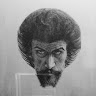 Dalibor Fencl