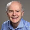 Eric Demerlé