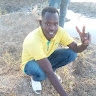 Mamoon Mohmmed