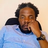 Naweji Katembo