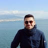 alessandro ierfino