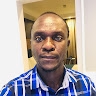 DEAN MUSONDA CHINYANTA
