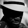 Leo Gadson