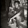 john franklyn