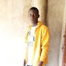 Abdel afid Djima